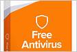 Avast Free Antivirus para Windows